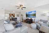 5350 Deer Valley Drive - Photo 15