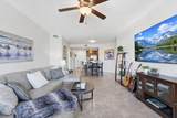 5350 Deer Valley Drive - Photo 16
