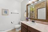5350 Deer Valley Drive - Photo 17