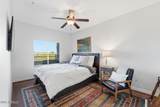 5350 Deer Valley Drive - Photo 18
