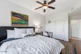 5350 Deer Valley Drive - Photo 19