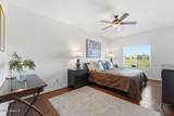 5350 Deer Valley Drive - Photo 20