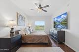 5350 Deer Valley Drive - Photo 21