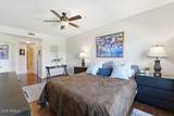 5350 Deer Valley Drive - Photo 22