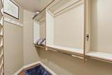 5350 Deer Valley Drive - Photo 23