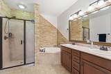 5350 Deer Valley Drive - Photo 24