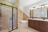 5350 Deer Valley Drive - Photo 25