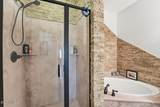 5350 Deer Valley Drive - Photo 27