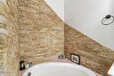 5350 Deer Valley Drive - Photo 28