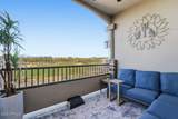 5350 Deer Valley Drive - Photo 29