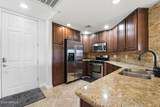 5350 Deer Valley Drive - Photo 3