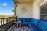 5350 Deer Valley Drive - Photo 30