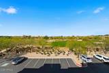 5350 Deer Valley Drive - Photo 31