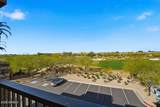 5350 Deer Valley Drive - Photo 32