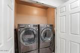 5350 Deer Valley Drive - Photo 33
