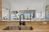5350 Deer Valley Drive - Photo 34