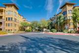 5350 Deer Valley Drive - Photo 36