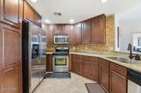 5350 Deer Valley Drive - Photo 4
