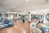5350 Deer Valley Drive - Photo 45