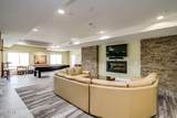 5350 Deer Valley Drive - Photo 46