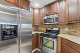 5350 Deer Valley Drive - Photo 5
