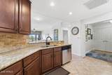 5350 Deer Valley Drive - Photo 7