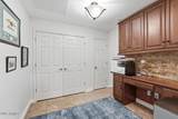5350 Deer Valley Drive - Photo 8