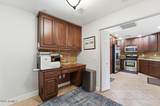 5350 Deer Valley Drive - Photo 9