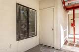 750 Northern Avenue - Photo 20