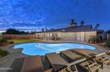 4145 Meadow Drive - Photo 1