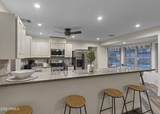 4145 Meadow Drive - Photo 10