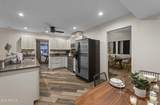 4145 Meadow Drive - Photo 11