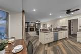 4145 Meadow Drive - Photo 12