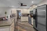 4145 Meadow Drive - Photo 13