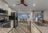 4145 Meadow Drive - Photo 14