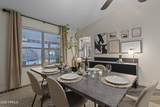 4145 Meadow Drive - Photo 15
