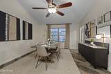 4145 Meadow Drive - Photo 16