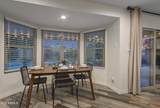 4145 Meadow Drive - Photo 17