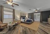 4145 Meadow Drive - Photo 18