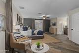 4145 Meadow Drive - Photo 19
