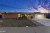 4145 Meadow Drive - Photo 2