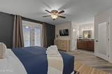 4145 Meadow Drive - Photo 20