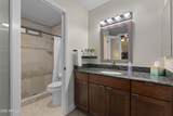 4145 Meadow Drive - Photo 21
