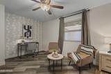 4145 Meadow Drive - Photo 22