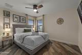 4145 Meadow Drive - Photo 23