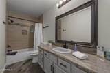 4145 Meadow Drive - Photo 25