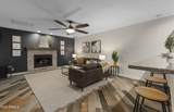 4145 Meadow Drive - Photo 26