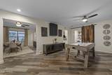 4145 Meadow Drive - Photo 27