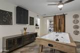 4145 Meadow Drive - Photo 28