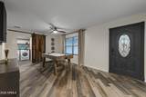 4145 Meadow Drive - Photo 29